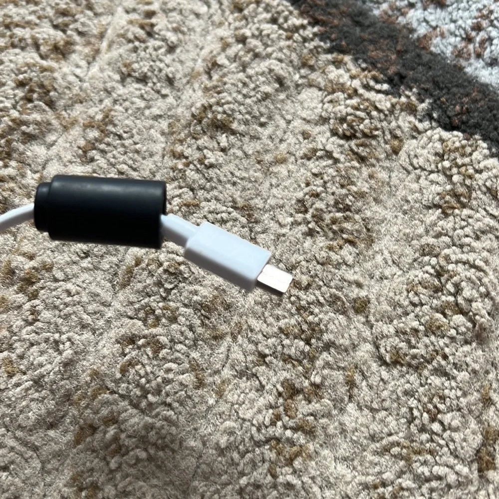 Ring 13’ USB Cable